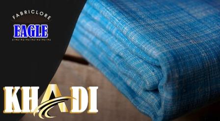 khadi-fabrics
